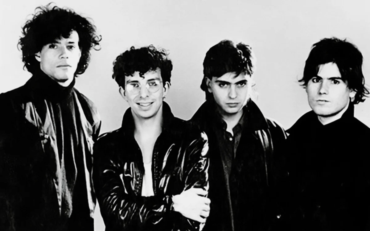 Upa: La belleza de la aventura